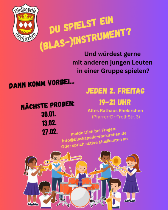 Werbung Jugendblaskapelke (Instagram-Post (45))